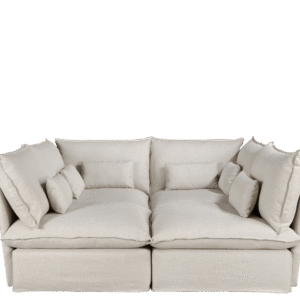 COPIA SEGURIDAD UP BASICO.