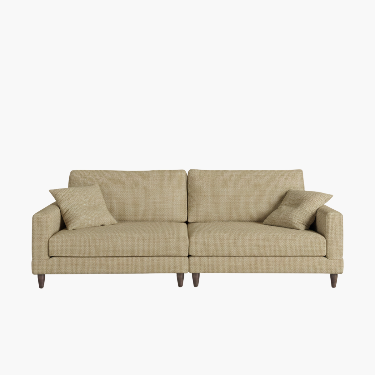 Producto NUMMA