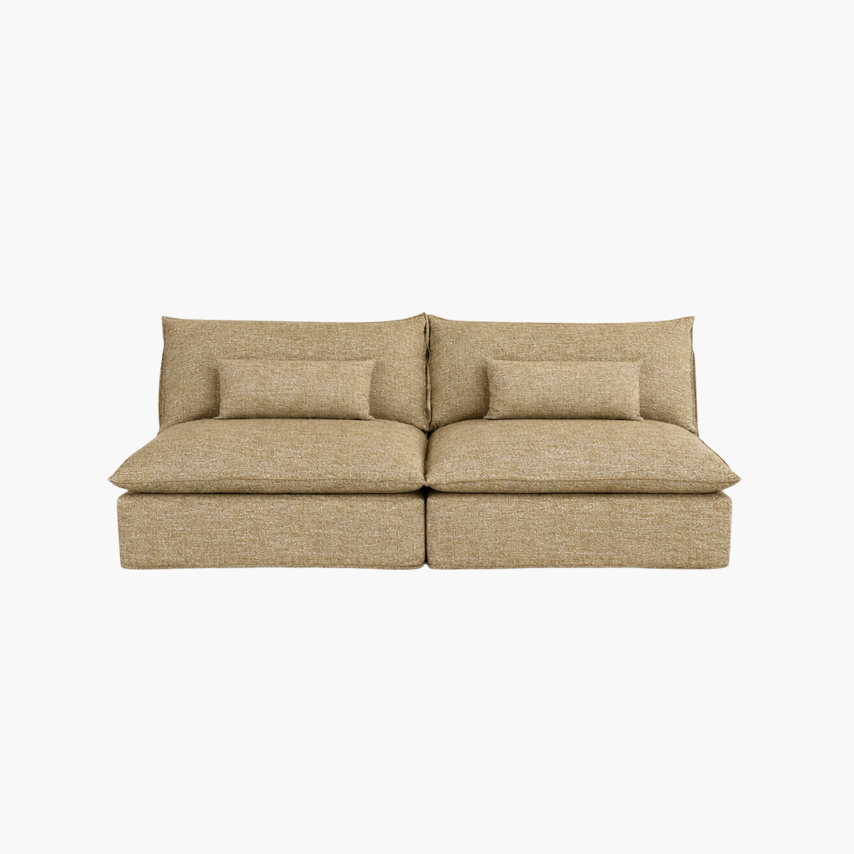 Producto NUMMA